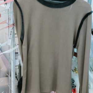 เสื้อ Woman