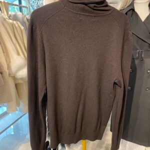 เสื้อคอเต่า ชาย-หญิง
