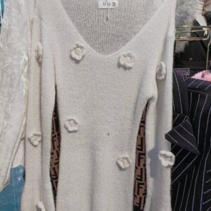 เสื้อ woman