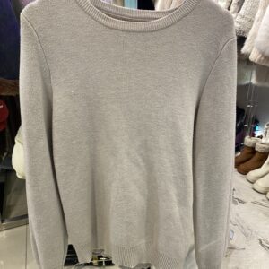 เสื้อแขนยาว