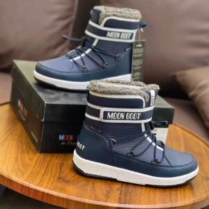 Moon Boot