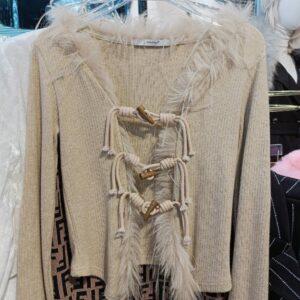 เสื้อ Woman