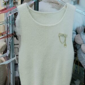 เสื้อ Woman