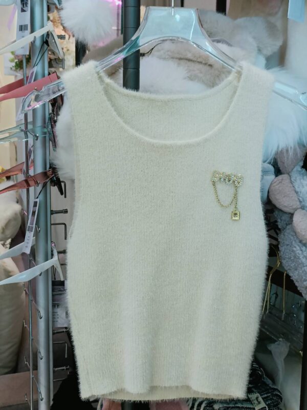 เสื้อ Woman