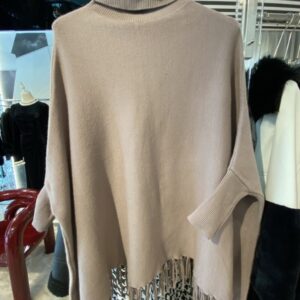 เสื้อแฟชั่น แฟชั่น Woman