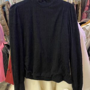 เสื้อคอปีน