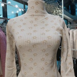 เสื้อคอเต่า