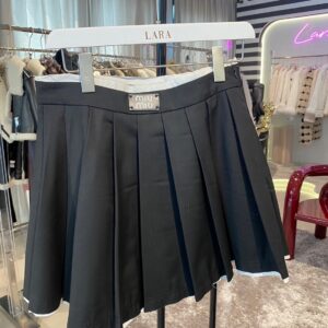 กระโปรง MIU MIU