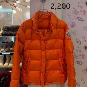 MONCLER Woman