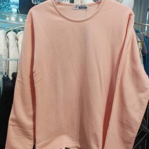 เสื้อลองจอน