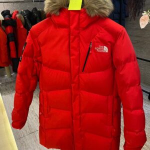 (NEW) TNF+ขนเฟอร์