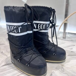 รองเท้าลุยหิมะ Moon Boot