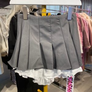 กระโปรง MIU MIU