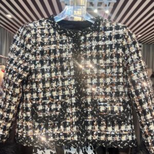เสื้อกันหนาวชุดคู่