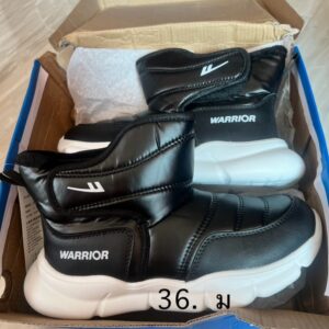New Item