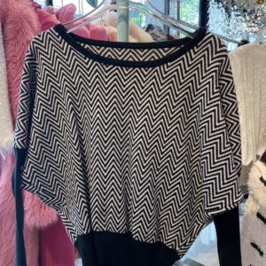 เสื้อแฟชั่น